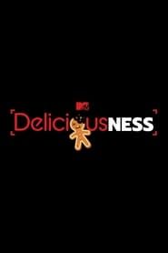 Deliciousness series tv