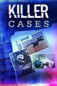 Killer Cases series tv