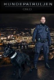 Hundepatruljen Oslo</b> saison 01 