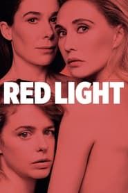 Red Light saison 01 episode 01 