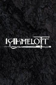 Kaamelott (2005)