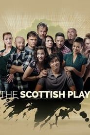 The Scottish Play series tv