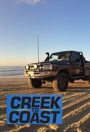 Creek to Coast series tv