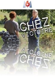 Chez Victoire series tv