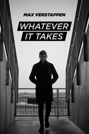 Image Max Verstappen: Whatever It Takes