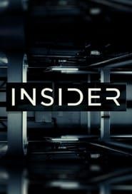 Insider series tv