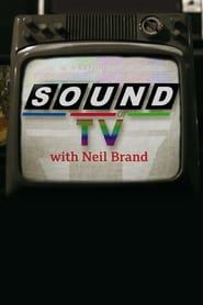 The Sound of TV with Neil Brand series tv