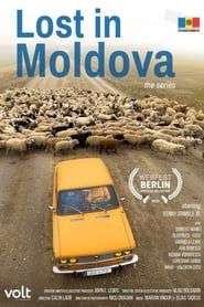 Lost in Moldova series tv