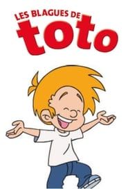 Les Blagues de Toto</b> saison 01 