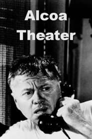 Alcoa Theatre (1957)