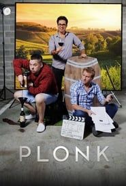 Plonk (2014)