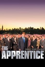 The Apprentice 2005</b> saison 13 