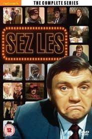 Sez Les (1969)