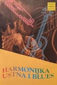 Harmonijka ustna i blues 1990</b> saison 01 
