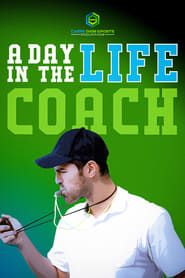 Endurance: Day in the Life - Coach series tv