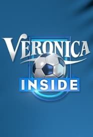Veronica Inside</b> saison 02 
