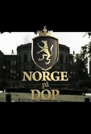 Norge på dop saison 01 episode 08  streaming