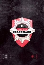 Norges beste brannmann</b> saison 01 