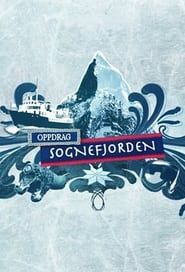 Oppdrag Sognefjorden series tv