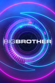 Big Brother</b> saison 03 