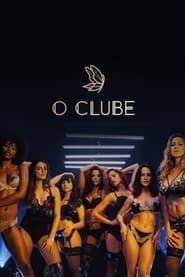 The Good Girls Club series tv