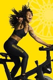 Image SoulCycle