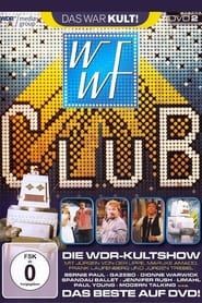 WWF Club 1984</b> saison 10 