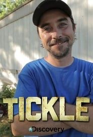 Tickle series tv