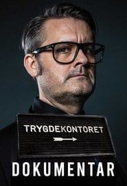 Trygdekontoret - Dokumentar</b> saison 02 