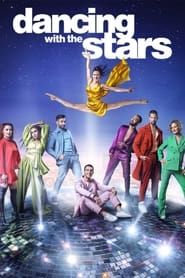 Dancing with the Stars 2022</b> saison 01 