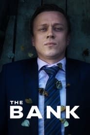 The Bank</b> saison 01 