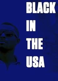 Black in the USA series tv