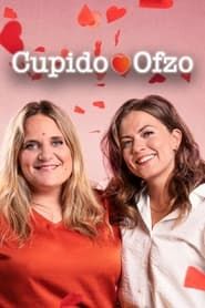 Cupido Ofzo</b> saison 01 