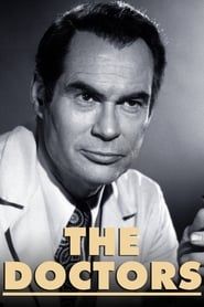 The Doctors (1963)