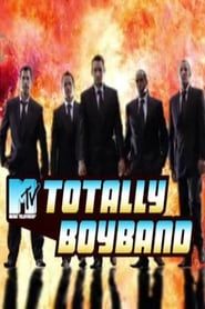 Totally Boyband series tv