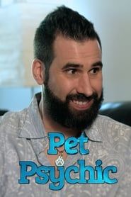 The Pet Psychic series tv