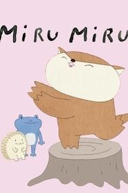 Miru Miru</b> saison 01 