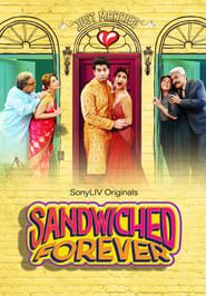 Sandwiched Forever series tv