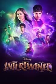Disney Intertwined series tv
