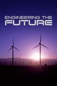 Engineering the Future</b> saison 01 