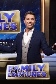 Image Family Fortunes
