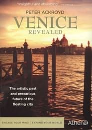 Peter Ackroyd's Venice</b> saison 01 
