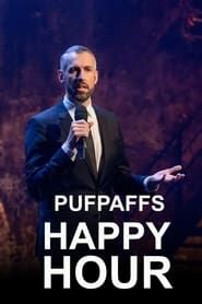 Pufpaffs Happy Hour series tv