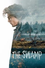 The Swamp series tv