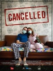 Cancelled series tv