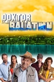 Doktor Balaton series tv