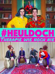 #heuldoch - Therapie wie noch nie series tv
