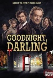 Good Night, Darling series tv