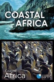 Coastal Africa (2015)
