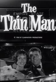 The Thin Man (1957)